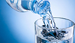 Traitement de l'eau à Leury : Osmoseur, Suppresseur, Pompe doseuse, Filtre, Adoucisseur